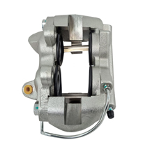 Bremssattel 64-66 (67) vo li neu