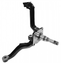 64-66 Mustang V8 Spindle RH