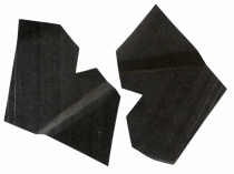 Schallisolierung Seitenverkl hi CP 65-73