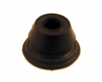 Dichtring Lenkung 65-6