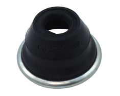 Dichtring Lenkung 65-66,