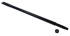 Kasterstange (Strut Rod) 64-66