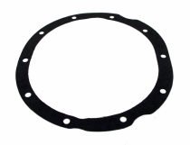 Dichtung Hinterachsgehuse 9"