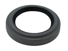 Dichtung Hinterachse Pinion 6,75-8"