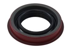 Dichtung Hinterachse Pinion 8,75-9"