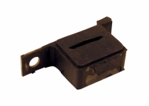 Gummi Auspuff 65-66 (70)