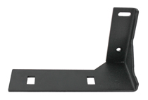 Aufhngung Auspuff Special 65-70 li