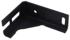 Aufhngung Auspuff GT 65-70 oben li