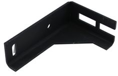 Aufhngung Auspuff GT 65-70 oben re