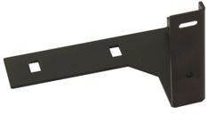 Auspuffaufhngung re 65-70 2,5"-System