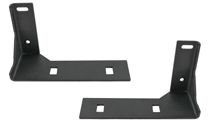 Aufhngung Auspuff Special 1965-70