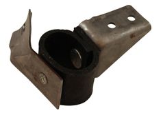 Aufhngung Auspuff Schalldmpfer 65-68 r