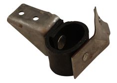 Aufhngung Auspuff Schalldmpfer 65-68 r