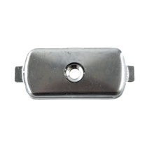 Halterung Schraube Gurt 65-73