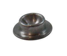 Niete Datenblech Mustang 64-68