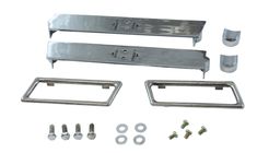 Abdeckung Lftung 65-66 FB