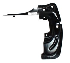 Rep.-blech Kotflgel hi/Heck 65-66 FB re