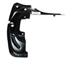 Rep.-blech Kotflgel hi/Heck 65-66 FB li