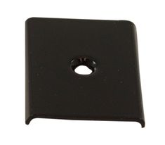 Abdeckung Zierleiste hi FB 65-66