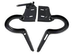 Scharnier Heckklappe 64-66 FB