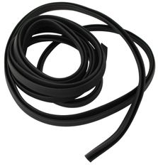 Gummileiste Kofferraum 65-66 FB