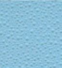 Dachhimmel FB 65-68 hellblau