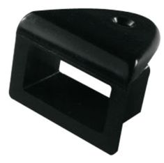 Steuerung umklappb. Rcksitz 65-66