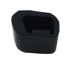 Gummistop Rcksitz 65-66 FB