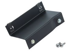 Halterung Konsole-Boden 65-66