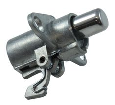 Schlossmechanismus Handschuhfach 64-65