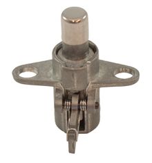 Schliessmech. Handschuhfach 66&65 DLX