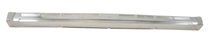 Door sill plate 64-68 CP/FB OE tooling