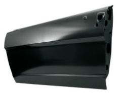 Tr Mustang 65-66 li High Quality