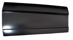 Trblech aussen 64-66 li