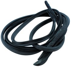 Gummileiste Tr Mustang 64-66