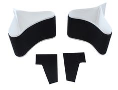 Fensterfhrung Tr hi 65-66