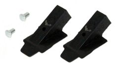 Dichtung Topp Dreiecksfenster 64-66