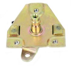 Mechanismus Trgriff Standard 65-66 li