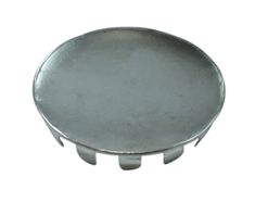 Stopfen Tr 64-66 verchromt