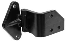 Scharnier Tr 65-66 oben li