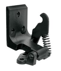 Scharnier Tr 65-66 unten li  HQ