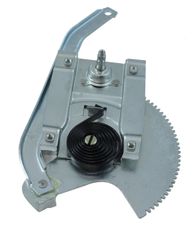 Fensterhebermechanismus Tr 65-66 li