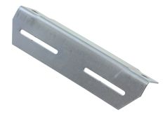 Halterung Trgriffschale pony 65-66