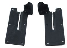 Dichtg Kotflgel hi/vo 64-66