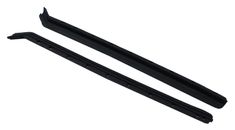 Gummileiste CP-Scheibe CP 64-68