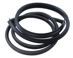 Gummileiste Heckscheibe CP 64-68 USA