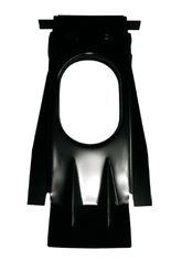 Verstrebung Heck 64-66 CP/FB (CV)