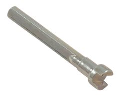 Schlosspinne Kofferraumschloss 65-66