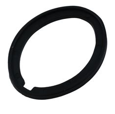 Dichtung Schliesszylinder Kofferraum 64-