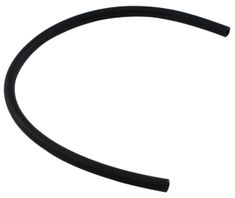 Dmpferband Feder Heckklappe